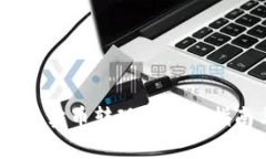 探索tpWallet：卖币转现的全面指南与操作步骤