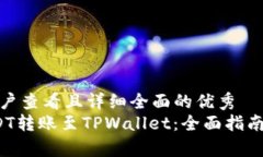 思考一个吸引用户查看且详细全面的优秀   如何