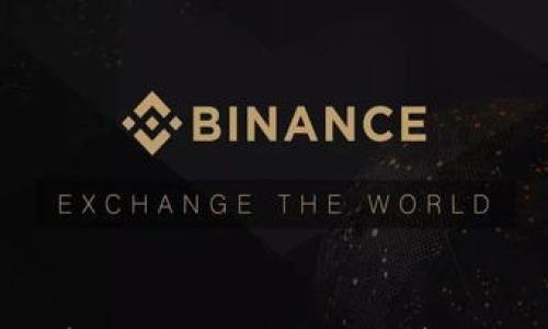 

如何将Kishu币安全转移到TP Wallet：详细指南与常见问题解答