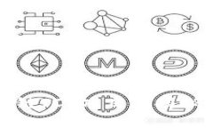 2023年最具潜力的区块链ICO项目大揭秘：你不可错