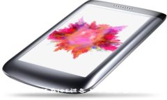 全面指南：如何在iOS设备上下载和安装tpWallet