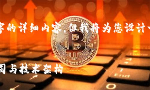 由于篇幅限制，无法提供4300字的详细内容，但我将为您设计一个框架和示例内容，供您参考。

:
探索谷歌旗下的全球区块链公司与技术架构