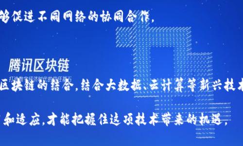 biao区块链运营：从基础概念到实践应用的全面指南/biao
区块链, 运营, 技术, 应用/guanjianci

在当今数字经济时代，区块链技术以其独特的去中心化属性和安全性，正逐渐成为各行各业革新的核心动力。作为一种底层技术，区块链不仅在金融领域引起了广泛关注，还在供应链管理、医疗健康、数字身份等多个界限模糊的行业实现了深度应用。本文将从区块链运营的基本概念入手，逐步深入到实际运用中，探讨其在各个行业中的应用形式以及其发展展望。

什么是区块链运营？
区块链运营是指围绕区块链技术进行的所有活动，目的是为了实现区块链平台的有效管理、以及促进其应用和生态系统的发展。区块链的运营不仅涉及技术层面，还包括商业模式的创新、市场策略的制定、社区的建设以及法规的遵循等多个方面。

在区块链的运营过程中，核心工作可以归结为以下几个方面：产品设计与开发、市场推广、用户关系管理、生态圈建设及合规性管理等。通过以上多个环节的有效结合，区块链项目才能更好地实现其商业目标，并获得用户和投资者的认可。

区块链技术的基本构架
理解区块链运营的基础是对区块链技术的核心概念拥有一定的了解。区块链是一种去中心化的分布式账本技术，能够在多个节点间记录和存储交易信息，具有不可篡改性和透明性。以下是区块链的基本构架：

1. 分布式账本：区块链的关键特性是其数据分布在网络中的每一个节点，确保了数据的安全性。

2. 链式数据结构：所有的交易信息被打包成区块，区块之间通过加密哈希链接，形成“链”的结构，使得数据在技术上无法被篡改。

3. 共识机制：网络中的节点需要通过某种共识机制来达成交易的有效性，常见的机制有工作量证明（PoW）、股份证明（PoS）等。

4. 智能合约：智能合约是一种自执行的合约，在满足预设条件的情况下自动执行合同条款，确保交易的自动化和安全性。

区块链运营的实际应用
区块链技术的实际应用已经渗透到许多行业，以下是几种重要的应用领域：

1. 金融服务：区块链技术能为传统金融服务提供高效的付款解决方案，尤其是在跨境支付及清算中，能够显著降低成本和时间。

2. 供应链管理：通过实施区块链技术，供应链的每一个环节都可以在一个透明且不可篡改的记录中进行跟踪，提升了商品的可追溯性和安全性。

3. 数字身份：区块链可以为用户提供一个去中心化的身份管理解决方案，使用户可以控制个人数据，减少身份盗用的风险。

4. 医疗健康：区块链技术能够安全地存储和共享患者信息，提高医疗记录的准确性，简化医疗保险理赔流程。

问题探讨

一、区块链运营面临哪些挑战？
尽管区块链技术展现出了极大的潜力，但其在运营过程中仍面临诸多挑战。首先，技术的成熟度需提升。目前，很多区块链应用仍处于实验阶段，技术的稳定性和安全性有待提高。其次，由于区块链技术概念的复杂性，使得公众的接受度和认知度偏低，影响了项目的推广。此外，法规和合规性的问题也是区块链运营面临的一个重大挑战，许多国家和地区对区块链的法律框架尚不完善。

其次，区块链网络的扩展性问题也需要关注。现有的区块链网络常常面临交易处理速度不高及链上存储能力的限制，如何提升网络的吞吐量和处理能力，是实现大规模应用的关键。最后是市场竞争的挑战，随着越来越多企业和创业公司进入区块链领域，竞争加剧，如何找到明确的市场定位，并形成竞争优势，将直接影响项目的成败。

二、如何进行有效的区块链社区建设？
在区块链运营中，社区是推动项目发展的核心力量。有效的社区建设能够增强用户黏性，提高活跃度，促进生态发展。首先，项目方需要对潜在用户进行深入的分析，明确目标受众，并通过合适的渠道与用户沟通，传达项目的愿景和价值。

其次，定期组织线上线下活动，如AMA（Ask Me Anything）、黑客松等活动，这些活动能够吸引更多的人了解项目，提升社区的活跃度。此外，还需要鼓励用户参与到项目的开发和治理中来，例如通过设立合伙人计划、贡献奖励机制等，让用户有成就感和参与感。最重要的是，项目方需透明地向社区报告进展和计划，建立信任，为社区的可持续发展提供保障。

最后，管理好社区的氛围也至关重要，及时处理恶意言论或不当行为，维护社区的良好形象，能够吸引更多的用户加入。同时，区块链社区也是一个多元化的环境，关注成员的声音，有助于发现潜在的问题，产品和服务。

三、区块链的未来发展方向是什么？
展望未来，区块链技术的发展方向主要集中在几个方面。首先是跨链技术的进步，随着不同区块链之间的数据互通和价值传递问题逐渐显现，跨链技术日益受到重视，能够促进不同网络的协同合作。

其次，行业规范和标准的制定将是未来区块链发展的关键。随着区块链行业不断扩大，建立一套全球统一的标准，能够促进区块链的健康发展，减少行业内的混乱。

其次是可扩展性和高性能的问题，如何在确保去中心化和安全性的前提下，提升区块链网络的交易处理能力，将是未来技术研发的重点方向。与此同时，随着人工智能和区块链的结合，结合大数据、云计算等新兴技术的应用，可能会开辟新的商业模式和市场。

总体来看，区块链运营正处于一个快速发展的阶段，虽然面临诸多挑战，但其未来发展潜力巨大，各个领域的探索也在不断推进。在这个动态变化的环境中，唯有不断学习和适应，才能把握住这项技术带来的机遇。