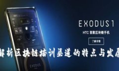全面解析区块链培训渠道的特点与发展趋势