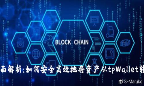 全面解析：如何安全高效地将资产从tpWallet转出