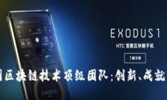 探索中国区块链技术顶级团队：创新、成就与影