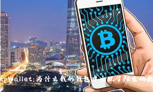  解密tpWallet：为什么我的钱包中出现了陌生的数字币？