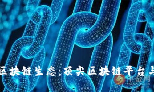 探索安徽区块链生态：顶尖区块链平台与项目解析