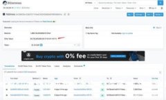 题目：tpWallet助记词找回全攻略：步骤、方法与常