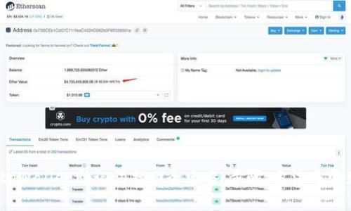 题目：tpWallet助记词找回全攻略：步骤、方法与常见问题