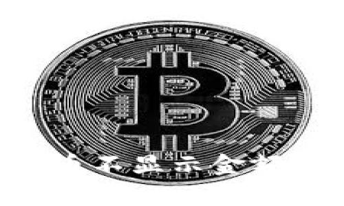 为什么tpWallet买的币不显示金额？全面解析与解决方案