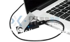 彻底销毁tpWallet密码的安全指南