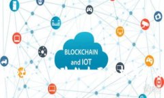 tpWallet存在风险的全面分析与解决方案