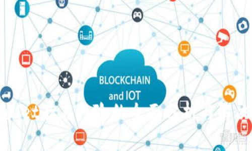 tpWallet存在风险的全面分析与解决方案