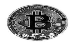 提币到tpWallet时的矿工费用详解及注意事项