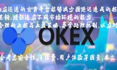 区块链交易好用的软件是什么？全面评测与推荐