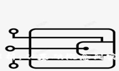 区块链工程标准解析：从基础概念到实际应用的