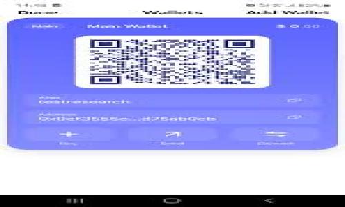 tpWallet交易能追回吗？深入解析数字货币交易的不可逆性及应对措施