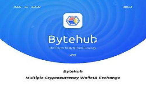 全面解析：如何在tpWallet上顺利充值美元？