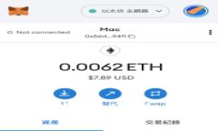 揭秘tpWallet：多功能背后的设计理念与用户体验