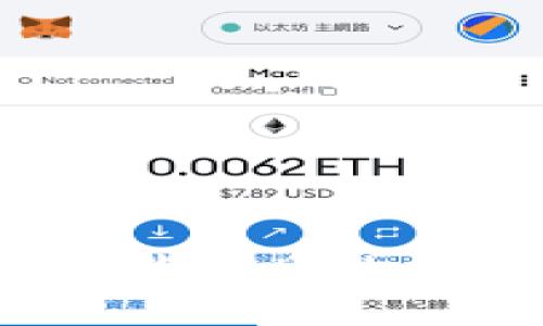 揭秘tpWallet：多功能背后的设计理念与用户体验