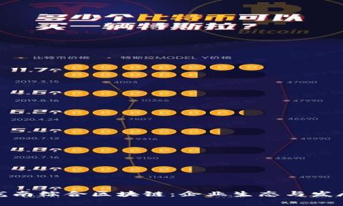 探索龙南综合区块链：企业生态与发展前景