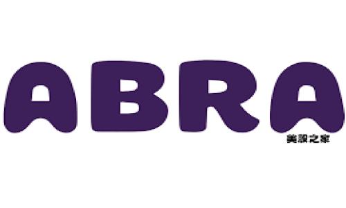 如何将ETH转到tpWallet：详细步骤与注意事项