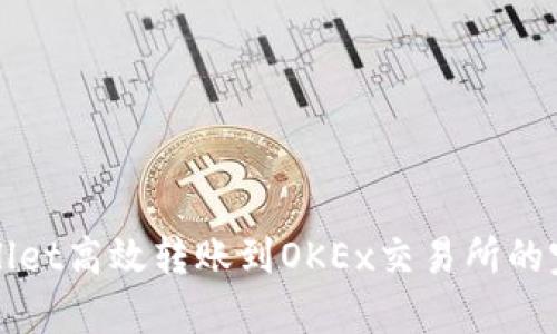 从tpWallet高效转账到OKEx交易所的完整指南