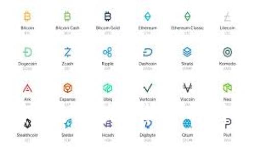 探索兴国综合区块链软件的创新与应用