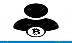 区块链书籍全攻略：涵盖基础入门、技术深度、