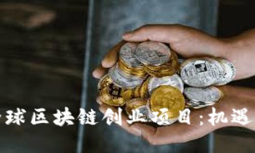 探索全球区块链创业项目：机遇与挑战