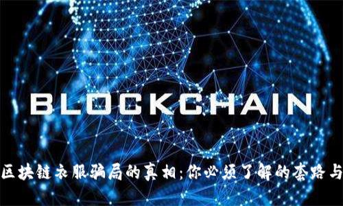 揭开区块链衣服骗局的真相：你必须了解的套路与风险