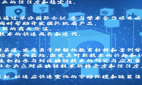 区块链顶层机构有哪些部门

区块链, 顶层机构, 部门, 组织结构/guanjianci

区块链技术近年来在全球范围内受到了广泛关注，它不仅是数字货币的基础技术，还广泛应用于智慧合约、物联网、供应链管理、身份验证等多个领域。随着区块链应用的不断普及，许多国家和地区开始建立专门的机构来管理和推动区块链技术的发展。这些顶层机构通常会设立多个部门，各自负责不同的职能和任务。本文将探讨这些顶层机构的主要部门及其职能。

一、政策法规部门
政策法规部门是区块链顶层机构的重要组成部分，其主要职责是研究和制定与区块链相关的法律法规。这一部门通常由法律专家和经济学家组成，他们的工作包括调研国内外区块链相关的法规、分析法规对区块链技术发展的影响，并提出相应的政策建议。
首先，政策法规部门需要关注区块链技术的合规性问题。例如，包括数字货币在内的区块链应用是否符合现有的金融监管框架，尤其是在反洗钱、资金安全和消费者保护等方面。此外，该部门还必须定期与政府、行业协会等其他利益相关者沟通，以确保政策的有效性和可执行性。
其次，政策法规部门的工作还需要与技术部门紧密结合，因为法律法规需要针对最新的技术发展做出及时调整。例如，在智能合约的法律效力、不动产数字化登记等问题上，政策法规部门应当与技术团队协作，确保立法与技术创新相辅相成。

二、技术研发部门
技术研发部门是区块链顶层机构的核心部门之一，负责推动区块链技术的研究与开发。这一部门通常由开发工程师、科学家和行业专家组成，他们负责探索新的区块链技术创新，提升现有技术的安全性和性能。
在技术研发方面，该部门通常会与高校、研究机构和企业合作，形成产学研结合的模式。其主要任务包括开发新的区块链协议、共识算法、提升系统的交易处理能力等。例如，许多先进的区块链平台正在研究如何在保证去中心化的同时，提高交易的效率和安全性。
此外，技术研发部门还要关注区块链技术的标准化问题，以便为行业提供统一的技术框架和接口，有助于提高不同区块链系统之间的互操作性。这对区块链技术的广泛应用至关重要。例如，区块链在供应链管理中的应用，需要不同参与方使用相同的标准，以保证信息的准确传递和数据的安全性。

三、市场推广与教育部门
市场推广与教育部门的职责是负责区块链技术的市场推广和用户教育。这一部门的目标是提高公众对区块链技术和应用的认知度，推动技术的实用化和普及化。
为此，该部门通常会组织各种形式的推广活动，包括会议、研讨会、培训课程等，以便让更多的企业和个体了解区块链的优势和应用场景。此外，该部门还需要与媒体、行业组织、学术机构等建立广泛的合作关系，借助他们的影响力扩大区块链技术的宣传力度。
用户教育是市场推广与教育部门的另一个重要任务。由于区块链技术相对复杂，很多普通用户对于这项技术仍然存在误解，因此该部门需要设计并提供易于理解的教育材料，包括视频、图文教程，以及线上/线下的培训课程，帮助用户更好地了解如何使用区块链技术。

四、应用开发部门
应用开发部门负责开发和部署具体的区块链应用，以满足不同领域的需求。这包括从需求分析到应用上线的整个过程，通常需要产品经理、开发人员和测试人员的密切合作。
在应用开发过程中，该部门需要首先与客户沟通，了解他们的具体需求和痛点，然后进行市场调研，分析现有解决方案的优劣，最后设计出符合用户需求的区块链应用。例如，在供应链管理领域，应用开发团队需要确保所开发的系统能够有效追踪产品的流转路径，提高透明度和安全性。
此外，应用开发部门还需要定期进行技术迭代和，以确保其产品在安全性、稳定性、用户体验等方面不断提升。随着区块链技术的快速发展，应用开发部门还需时刻关注最新的技术趋势，适时调整开发方向和技术栈。

五、数据管理与安全部门
数据管理与安全部门在区块链顶层机构中扮演着至关重要的角色，负责确保所有区块链应用中的数据安全和隐私保护。这一部门通常由信息安全专家和数据分析师组成，他们的工作包括制定数据管理政策、进行风险评估和监控安全事件。
首先，该部门需要确保所有区块链系统中的数据存储和传输是安全的。这可能涉及到加密技术的应用、密钥管理、身份验证等多个方面。同时，该部门还需定期进行风险评估，以识别潜在的安全威胁，并提出应对措施。
其次，数据管理与安全部门还需要关注合规性问题。例如，GDPR等法规对数据存储和处理提出了严格要求，因此部门需要确保区块链应用在符合相关法规的同时，妥善处理用户的个人信息。

六、可能的相关问题

h4问题一：区块链顶层机构如何面对法律法规的挑战？/h4
随着区块链技术的快速发展，各国的法律法规都在快速变化，这给区块链顶层机构带来了许多挑战。不同国家和地区对区块链的监管政策可能大相径庭，这影响着跨国企业在不同市场上的合规性和操作成本。
首先，区块链顶层机构必须不断跟踪全球的监管动态，并对新出台的法规进行分析。机构内的政策法规部门需要与法律专家保持密切联系，通过定期举办研讨会等形式，更新相关条款的解释和实施细则。同时，在全球范围内建立起一个类似于“法律数据库”的平台，可以帮助企业和开发者查询和适应各地的法律要求，降低企业合规成本。
其次，区块链应用的合规性需要技术与法务的深度结合。在提供技术解决方案的同时，顶层机构应准备相应的合规性报告，确保技术实施过程中的每一步都符合相关法律法规。此外，机构还需为区块链应用制定合规管理框架，以便快速响应政策的调整和市场变化。
最后，顶层机构应当积极倡导与监管机构的对话，通过与政府、行业协会的沟通，推动建立合理的监管框架，以促进区块链健康有序的发展。这将有助于提升整个行业的信任度和稳定性。

h4问题二：技术研发部门如何推动区块链技术的创新？/h4
技术研发部门在推动区块链技术创新方面具有重要职责。首先，这个部门需要与全球的科技公司和研究机构开展广泛的合作，建立起技术交流和共享机制。这可以通过举办国际会议、参与学术合作项目以及资助研究机构来实现。
其次，技术研发部门还需密切关注用户反馈，通过社区和用户调研了解市场需求，并将这些需求整合到技术研发中去。用户的实际需求可以为技术创新提供方向，同时帮助开发团队现有产品。
此外，技术研发还要关注与区块链相关的前沿技术，例如大数据、人工智能和物联网等。通过将这些技术与区块链结合，研发出更具竞争力的解决方案，为行业创造新的商业价值。
最后，技术研发部门要重视开源社区的建设，通过开源代码和开发文档的发布，鼓励更多的开发者参与到区块链技术的研发之中。这将形成良性的技术生态，推动技术的快速成长和迭代。

h4问题三：市场推广与教育部门如何提升大众对区块链的认知？/h4
市场推广与教育部门的首要任务是通过多种形式的宣传和推广活动，提高公众对区块链技术的认知。首先，该部门可以利用社交媒体、线下活动和网络课程等多种渠道，发布易于理解的教育材料和案例分析，帮助普通用户了解区块链的基本概念与应用场景。
其次，该部门可以针对特定的行业，组织系列讲座和研讨会，邀请行业专家分享区块链的应用实例和成功案例。通过实际案例，观众可以直观地理解区块链在实际场景中的益处，激发其对新技术的兴趣和认同。
此外，市场推广与教育部门还应与高校合作，将区块链相关课程纳入学术课程中，培养新一代的区块链人才。也可通过设置奖学金或参与实习项目的方式，吸引学生积极参与到区块链技术的研究与应用当中。
最后，该部门还需做好反馈和调整，定期收集受众反馈，评估教育活动的效果，并根据反馈信息不断市场推广策略。此外，合作媒体需要创造有效的传播渠道，提升社会大众对区块链技术的接受度和信任度。

综上所述，区块链顶层机构的各部门之间具有密切协作关系，共同推进区块链技术的发展与应用。在新技术的不断演变中，这些部门需要不断调整自身的战略和目标，以适应快速变化的市场环境和政策法规。