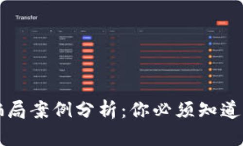 区块链创新骗局案例分析：你必须知道的骗术与教训