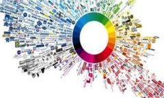 探索区块链技术：了解不同类型的区块链机器及