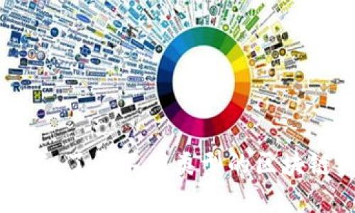 探索区块链技术：了解不同类型的区块链机器及其应用