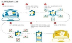 由于请求内容较长，下面的文字将会包括、关键