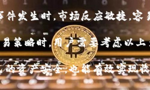   如何在tpWallet上设置宝贝狗滑点？详细操作指南与常见问题解答 / 

 guanjianci tpWallet, 宝贝狗, 滑点设置, 数字货币 /guanjianci 

在数字货币交易领域，滑点（Slippage）是一个常见而重要的概念。对于使用tpWallet进行宝贝狗（也称为Baby Doge Coin）交易的用户而言，滑点的正确设置不仅能够确保交易的顺利进行，还能避免因市场波动导致的损失。本文将详细介绍如何在tpWallet上设置宝贝狗滑点，帮助用户更好地掌握这一重要的交易环节。

什么是滑点？
滑点是指在交易过程中，实际执行价格与预期价格之间的差异。当市场波动剧烈时，用户在提交买入或卖出订单时，市场价格可能已经发生了变化，从而导致订单的执行价格不同于用户设定的价格。滑点通常以百分比或价格差异表示，其影响因市场的流动性和波动性而异。

在数字货币交易中，滑点的出现是不可避免的，特别是在低流动性的市场或者当交易量巨大时。了解滑点的含义及其影响因素，将有助于用户在进行交易时做出更明智的决策。

在tpWallet上设置宝贝狗滑点的步骤
以下是在tpWallet上设置宝贝狗滑点的具体步骤：

h41. 下载并安装tpWallet/h4
首先，用户需要确保已经在其设备上安装了tpWallet。如果尚未安装，可以前往其官方网站或应用商店下载并安装。安装过程通常较为简单，用户只需按照提示进行操作即可。

h42. 创建或导入钱包/h4
打开tpWallet后，用户需要创建一个新钱包或者导入已有钱包。如果是新用户，创建钱包通常需要设置密码并备份助记词以确保资金的安全。对于已有钱包的用户，只需输入私钥或助记词即可完成导入。

h43. 选择交易对/h4
成功进入钱包后，用户需要在市场界面中找到宝贝狗的交易对。tpWallet支持多种数字货币交易，用户可以通过搜索功能快速找到宝贝狗（Baby Doge）和需要交易的其他币种。

h44. 设置滑点/h4
在选择好交易对后，用户点击“交易”按钮。在交易页面，用户可以看到滑点设置的选项。tpWallet通常允许用户手动输入滑点的百分比，或者选择预设的滑点值。对于宝贝狗这种相对较低流动性的币种，建议将滑点设置在1%-5%之间，具体数值可以根据市场情况进行调整。

h45. 确认交易/h4
最后，输入要交易的金额，并确认所有信息无误后，点击“确认”按钮进行交易。交易提交后，系统将根据设置的滑点进行处理，完成交易。

设置滑点的注意事项
用户在设置滑点时，需考虑以下几个因素：

h41. 市场流动性/h4
在流动性较低的市场中，滑点往往会更高，因为可供交易的买单和卖单有限。因此，在进行宝贝狗交易时，了解市场的流动性状况非常重要。一般而言，流动性越高，滑点风险越低。

h42. 交易金额/h4
用户想要交易的金额也会影响滑点。如果交易金额较大，可能会导致滑点增大。因此，在进行大额交易时，建议分批交易以减少滑点引起的损失。

h43. 市场波动性/h4
市场波动性越大，滑点的风险也越高。在高度波动的市场中，价格可能在短时间内剧烈变动，因此用户应保持警惕并适时调整滑点设置。

解决滑点问题的技巧
为了解决滑点问题，用户可以考虑以下几种技巧：

h41. 提前下单/h4
在知道价格即将变化之前提前下单，能够减少滑点发生的可能性。这在市场波动性较高时尤其有效。

h42. 增加滑点容忍度/h4
在不影响自己交易目标的前提下，适当增加滑点容忍度，可以提高订单成交率。但需保持警惕，避免过度增加导致损失。

h43. 分批交易/h4
将大额交易分成多个小额交易，可以有效降低滑点风险。这样一来，即使某一笔交易由于滑点受到影响，整体损失也相对较小。

相关问题分析

1. 滑点对交易利润的影响有哪些？
滑点对交易利润的影响是多方面的。首先，滑点会导致用户在买入或卖出时，成交价格低于预期，从而削弱了预期的利润。例如，为了以0.00000002美元的价格买入宝贝狗，若因滑点实际成交价格为0.000000021美元，用户的每笔交易利润将减少。这种情况下，用户所计算的收益变得不实际。

其次，在市场波动时，滑点的幅度会增加，这对于那些寻求快速交易的投资者来说尤其具有挑战性。若用户未提前考虑滑点影响，可能会面临瞬间利润的损失，甚至导致亏损。

此外，滑点的情况也影响了用户的风险管理。若未设置合理滑点，用户可能会在高风险的市场环境中造成更大的损失。因此，了解滑点的含义以及实时调整滑点设置，对于保护用户的资金和收益至关重要。

2. 当滑点过高时，用户应该如何应对？
若发现滑点过高，用户可以采取多种应对措施。首先，用户应考虑重新审视滑点设置，可能需要降低允许的滑点值以防止损失。如果市场流动性可用，用户可以暂时暂停交易，待行情恢复正常再进行交易。

其次，用户也可以选择分批交易，减少单笔交易造成滑点的问题。通过调整交易策略，用户能够分散风险，对市场进行更为合理的把控。同时，通过设置止损和止盈价位，能够最大程度保护用户的资产。

同时，对于长期交易者而言，定期分析滑点的出现是重要的交易策略。记录每笔交易的滑点并进行归纳，可以为之后的交易提供依据，从而使投资决策更加理性。

3. 滑点的出现频率与哪些因素有关？
滑点的出现频率与多个因素密切相关。首先是市场流动性，流动性越低，滑点出现的频率越高。因为在流动性较差的情况下，买盘和卖盘之间无法形成有效匹配，价格容易出现波动。

其次，市场的波动性是影响滑点频率的重要因素。在市场波动剧烈时，价格变化较快，容易导致滑点频发。例如，在市场新闻发布、政策变动等突发事件发生时，市场反应敏捷，容易造成价格剧烈波动。

最后，交易量的大小也会影响滑点的出现。大额交易订单容易建立对市场价格的影响，若市场未能承接住大额订单，容易出现滑点。因此，在规划交易策略时，用户需要考虑以上多个因素，合理控制自己的交易计划以降低滑点的影响。

总之，tpWallet提供了一个便捷的平台，帮助用户在交易宝贝狗时做到合理滑点设定。通过对滑点的深入理解以及相关设置，用户不仅能保护自己的资产安全，也能有效实现收益目标。