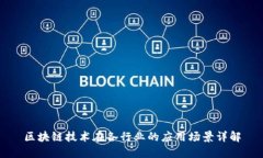 区块链技术在各行业的应用场景详解