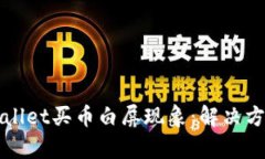 深入解析tpWallet买币白屏现象：解决方案与用户反