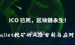 tpWallet挖矿的风险分析与应对策略