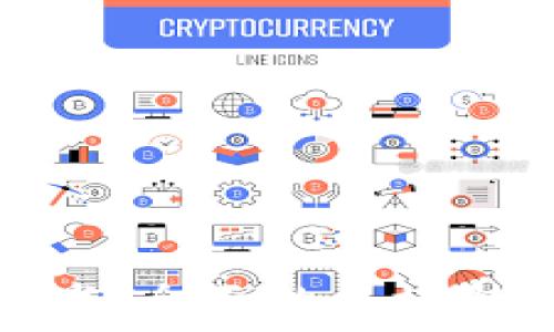   
深入区块链技术：全面的区块链程序开发教程