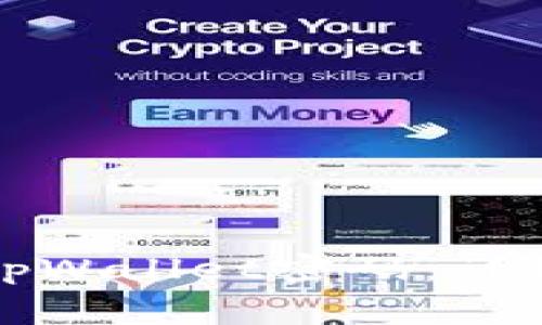 如何通过助记词找回tpWallet密码：详细指南与常见问题解答